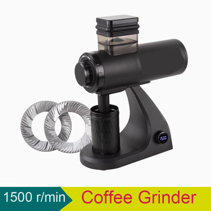 Высококачественная электрическ – обзор и цена Kitchen Appliances Best