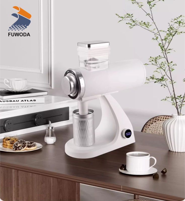 Высококачественная электрическ – обзор и цена Kitchen Appliances Best