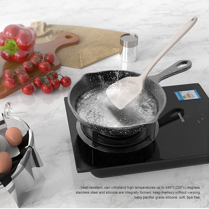 Набор силиконовых кухонных при – обзор и цена Kitchen Appliances Combo