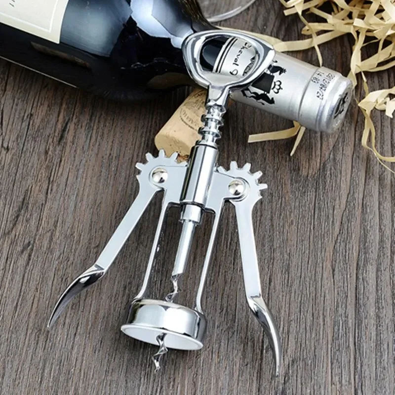 Открывалка для бутылок красног – обзор и цена Kitchen Appliances Best