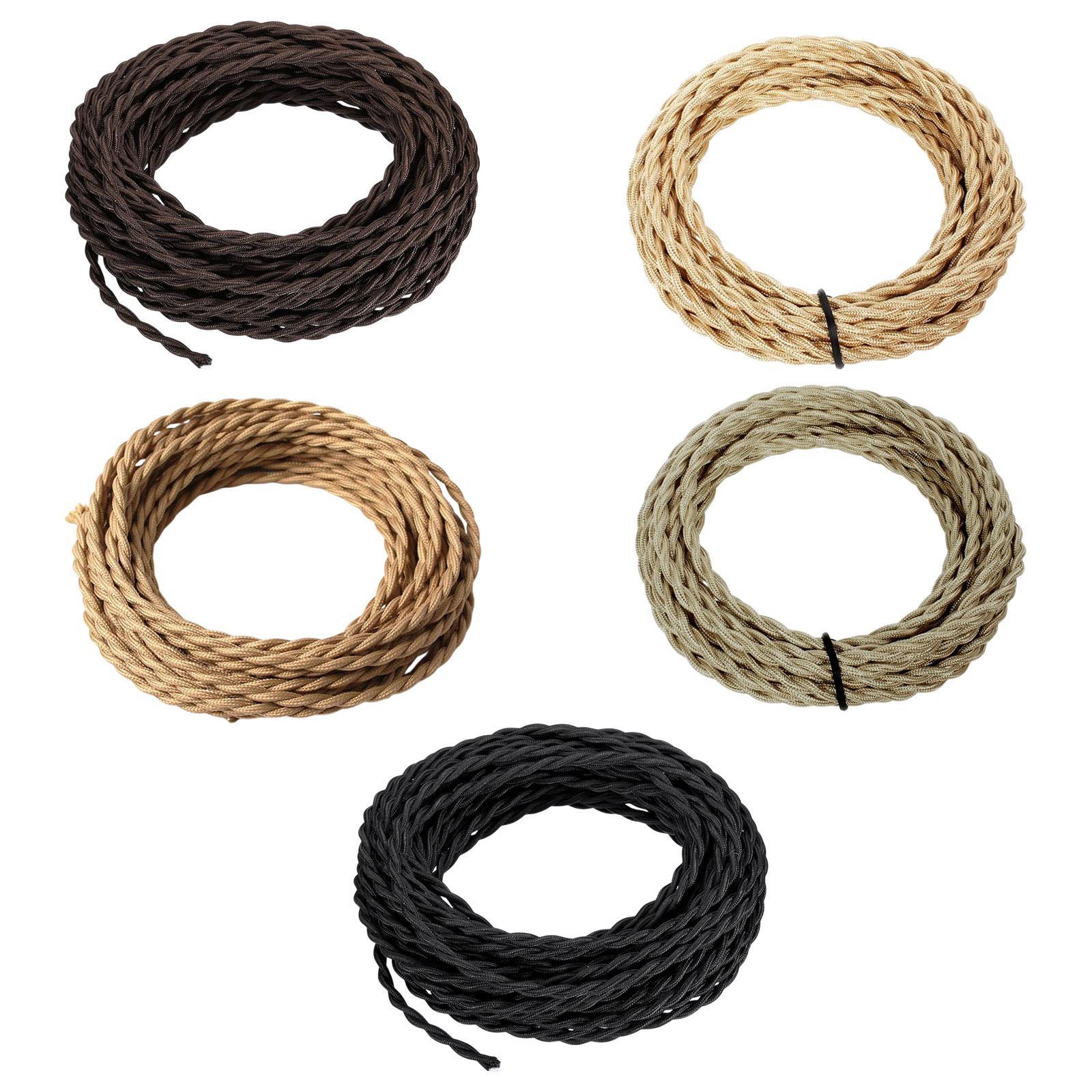 Медный подвесной кабель для св – обзор и цена Kitchen Appliances Extension Cord