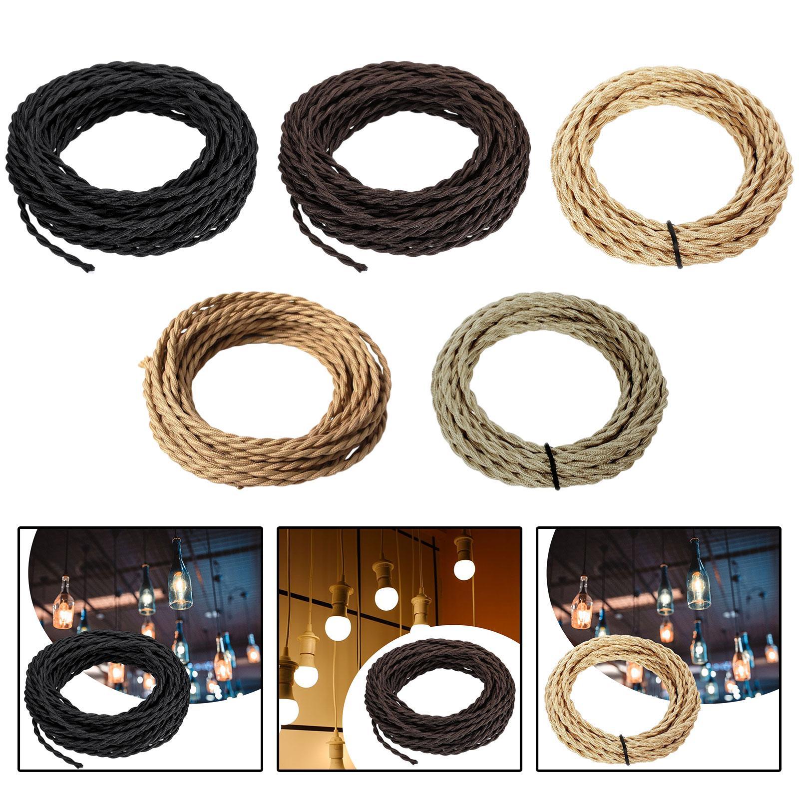 Медный подвесной кабель для св – обзор и цена Kitchen Appliances Extension Cord