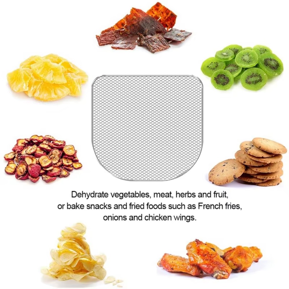 Подставка для дегидратора для  – обзор и цена Dehydrator Tray Electric