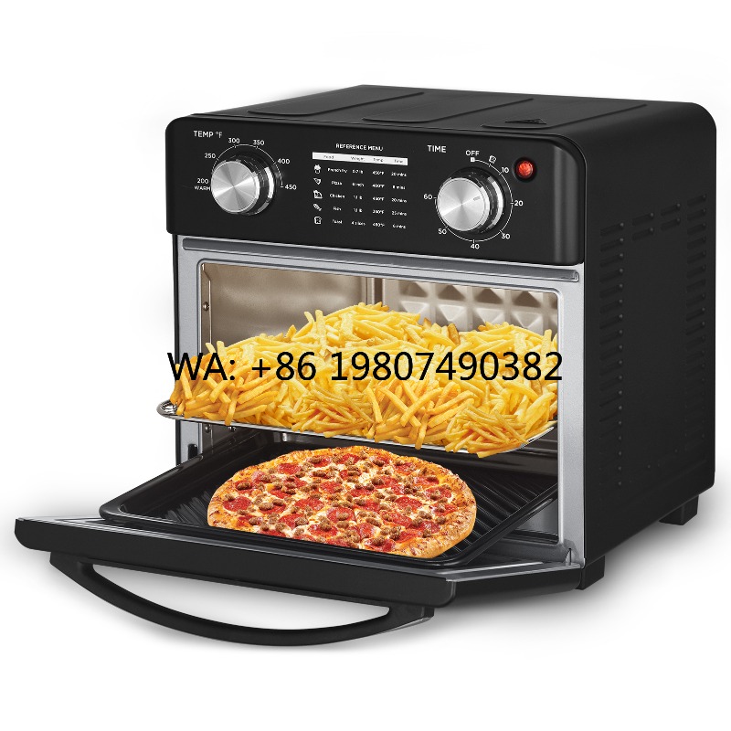 Компактная многофункциональная – обзор и цена Kitchen Appliances Combo