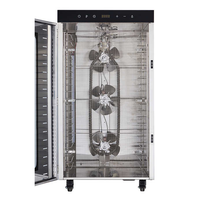 Электрическая сушилка для фрук – обзор и цена Dehydrator Tray Electric