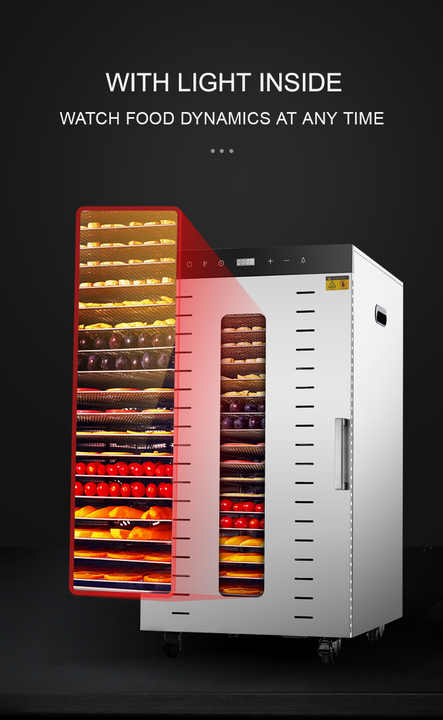 Электрическая сушилка для фрук – обзор и цена Dehydrator Tray Electric
