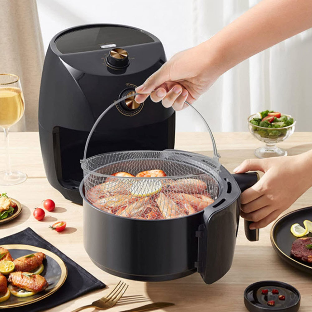 1 шт. Универсальная сетчатая к – обзор и цена Dehydrator Tray Electric