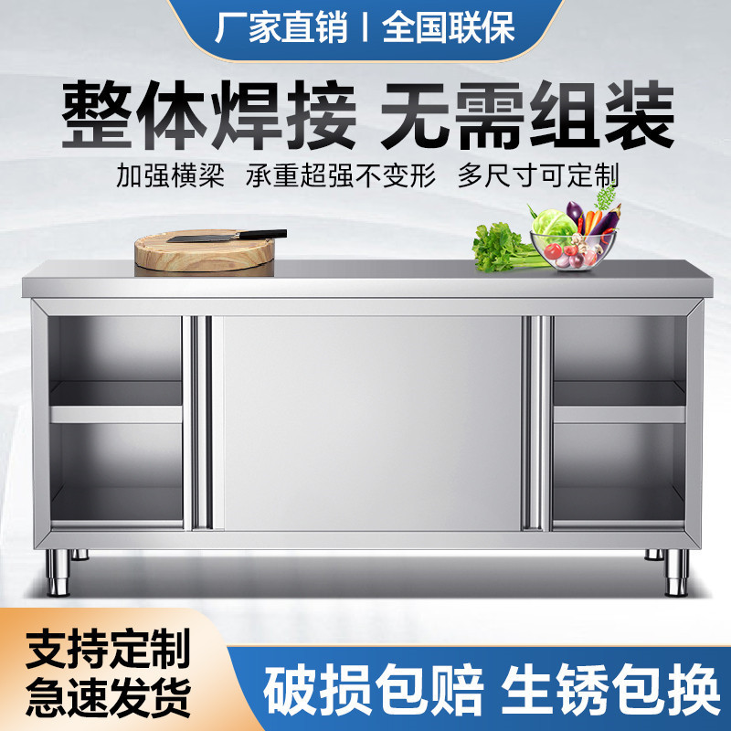 Кухонный консольный стол из не – обзор и цена Kitchen Appliances Table