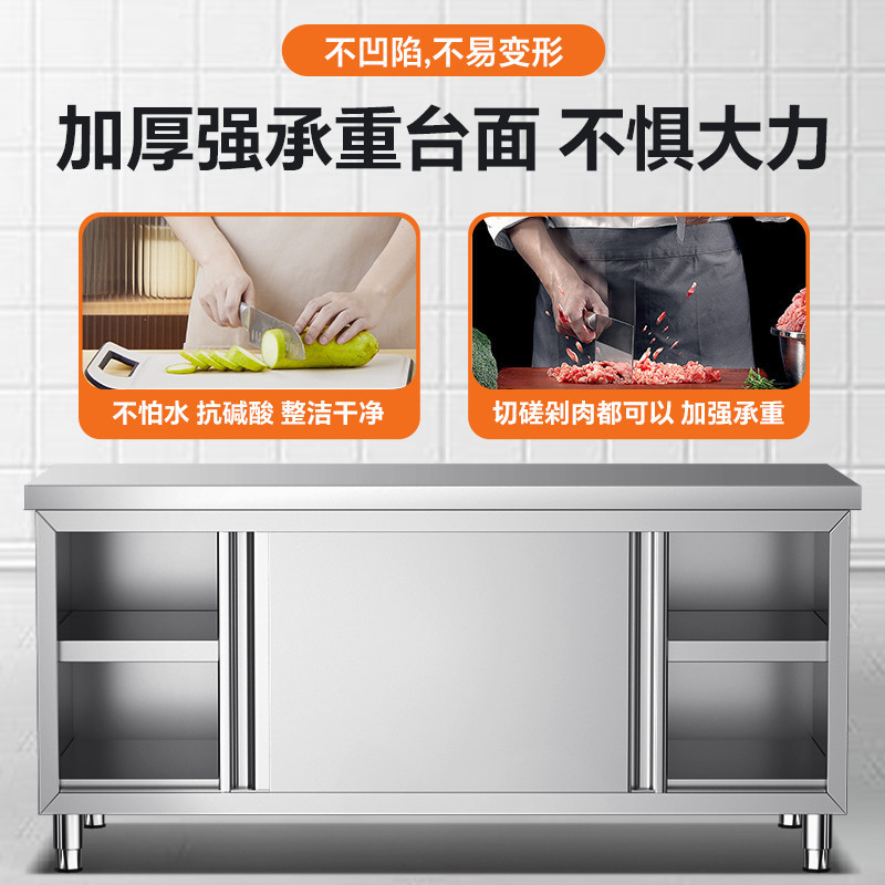 Кухонный консольный стол из не – обзор и цена Kitchen Appliances Table